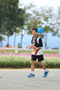 BIB: 
                            <button type="button" onclick="openModal(27895683)" class="btn btn-primary btn-sm float-right btn-popup" data-toggle="modal" data-target=".modal-high-quality">
                        <i class="fas fa-shopping-cart"></i> Add to Cart
                    </button>
                                            <button type="button" onclick="isThisMe(27895683, true)" class="btn btn-success btn-sm float-right btn-popup btn-isme hidden" data-toggle="tooltip" data-placement="bottom" title="นี่คือรูปของคุณใช่ไหม คลิกที่นี่เพื่อเอาเข้าอัลบั้ม">
                        <i class="fas fa-plus"></i> Add to album
                    </button>
                    <button type="button" onclick="isThisMe(27895683, false)" class="btn btn-warning btn-sm float-right btn-popup btn-isnotme hidden">
                        <i class="fas fa-ban"></i> Remove from album
                    </button>